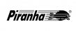 Piranha