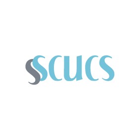 Scucs