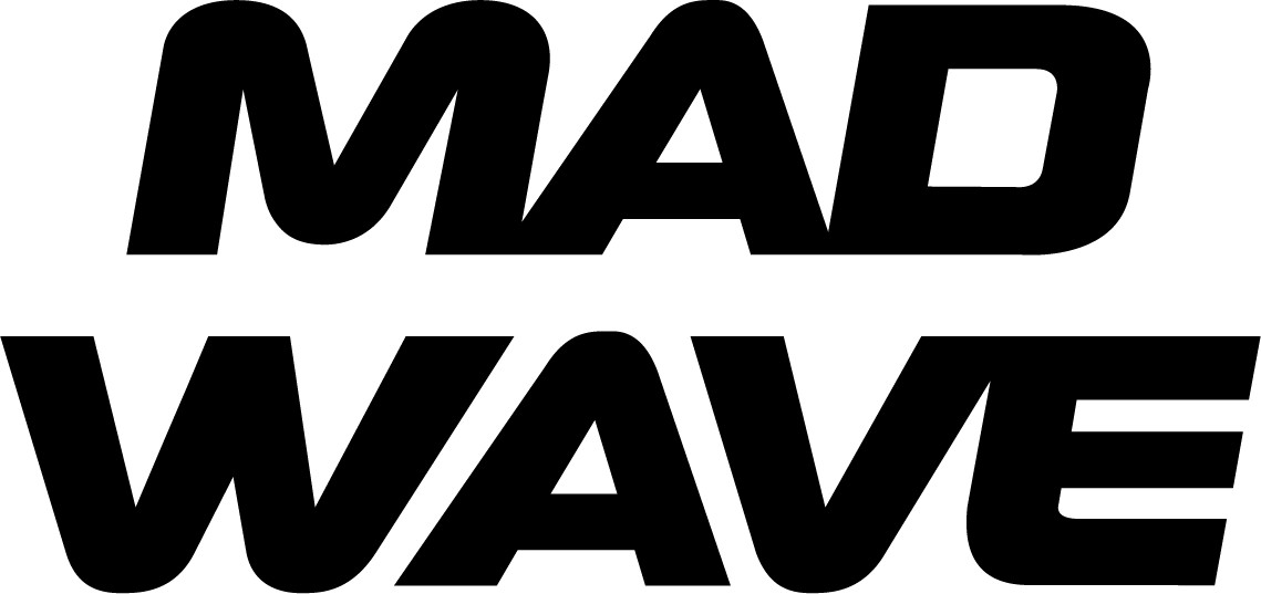Mad Wave