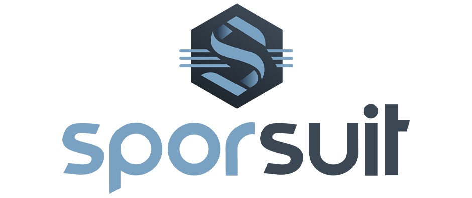 Sporsuit