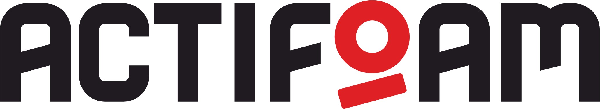 Actifoam