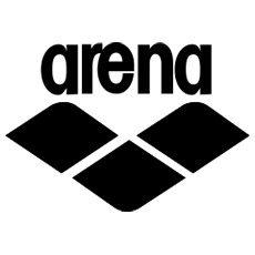 Arena