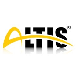 Altis