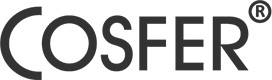 Cosfer